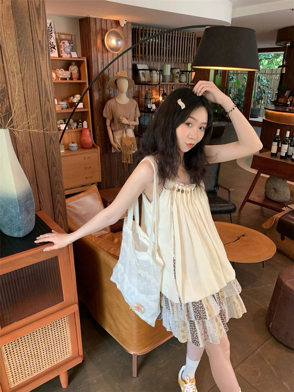 image_5F2163C5-ABD7-42B8-91AF-B8F302665D3C_1764321996