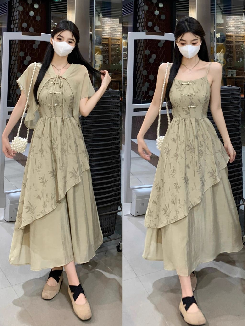 image_4A14C74F-5F0B-4E5A-A814-B80EE987EAEA_1767973100