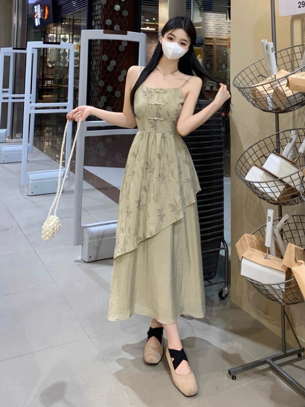 image_3CAAA871-C967-4737-B724-7DE187FB3A4C_1767973100