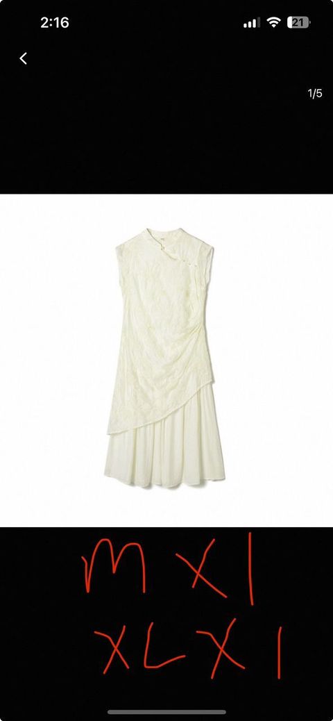 image_5A7EEBEE-2782-4AFA-BA82-00A662D3936E_1769153718