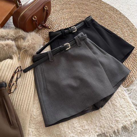 image_D3CC1D68-1B38-4C1E-8278-75DFE2DB6FF6_1769156605