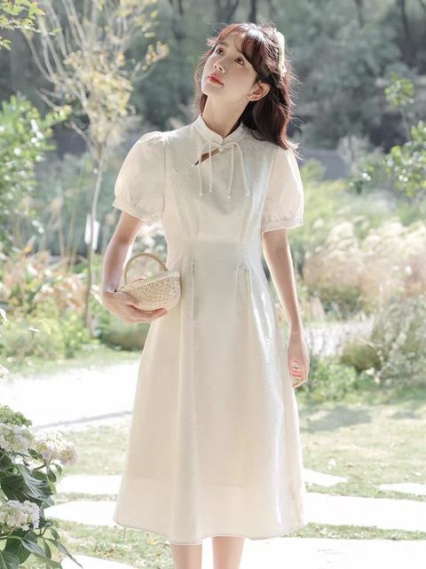 image_F73A0A2B-B912-49BD-9D10-791B610362C9_1765189335