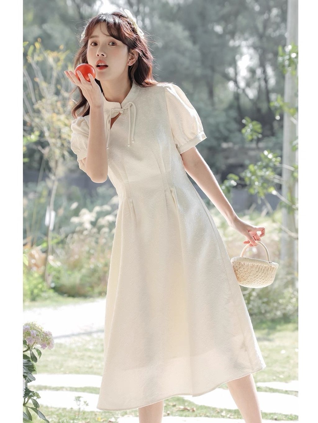 image_7AE086F5-B593-4C42-AE3B-180EF070AD6A_1765189350