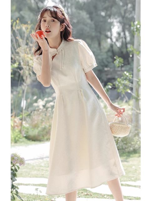 image_7AE086F5-B593-4C42-AE3B-180EF070AD6A_1765189350