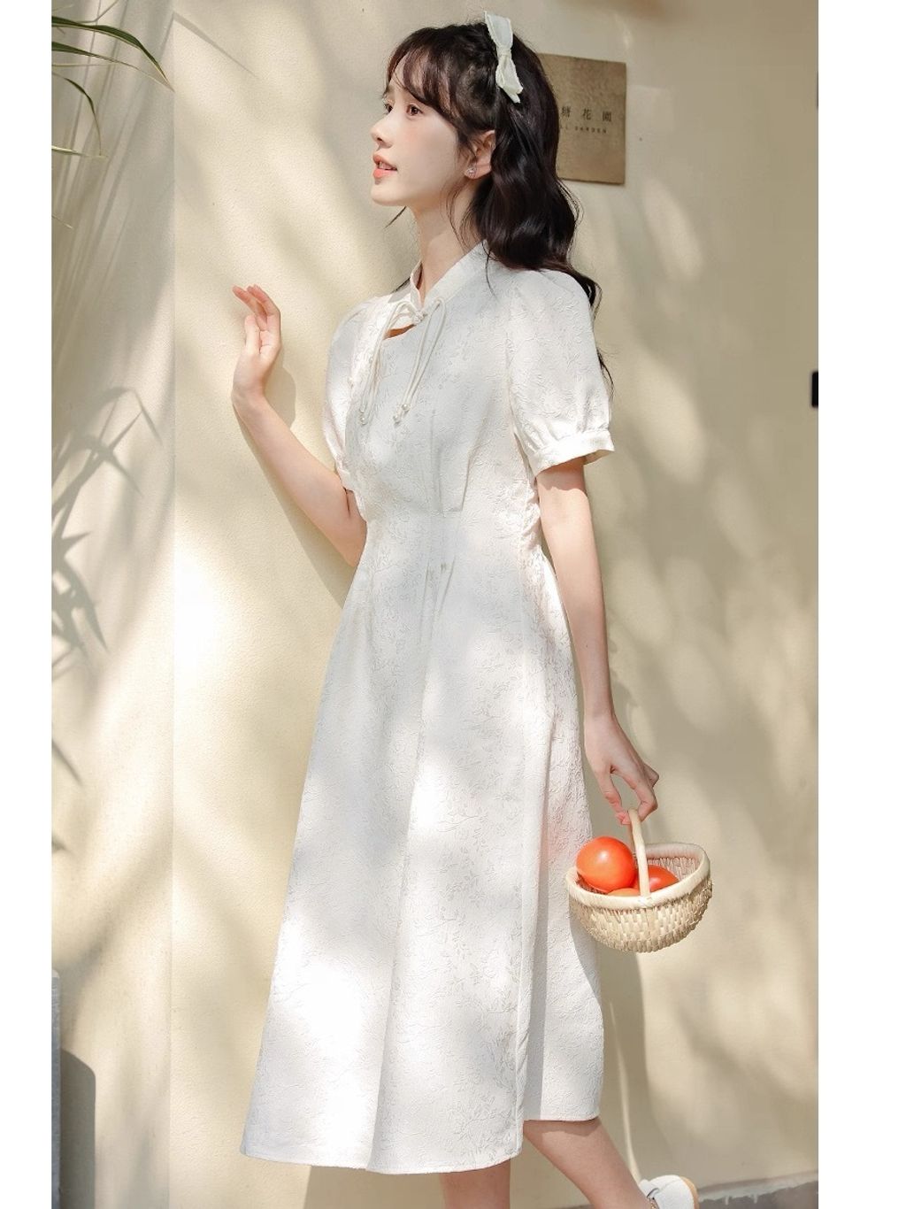 image_0D28DDCE-DF62-48E6-8B05-2E61E68F9943_1765189351