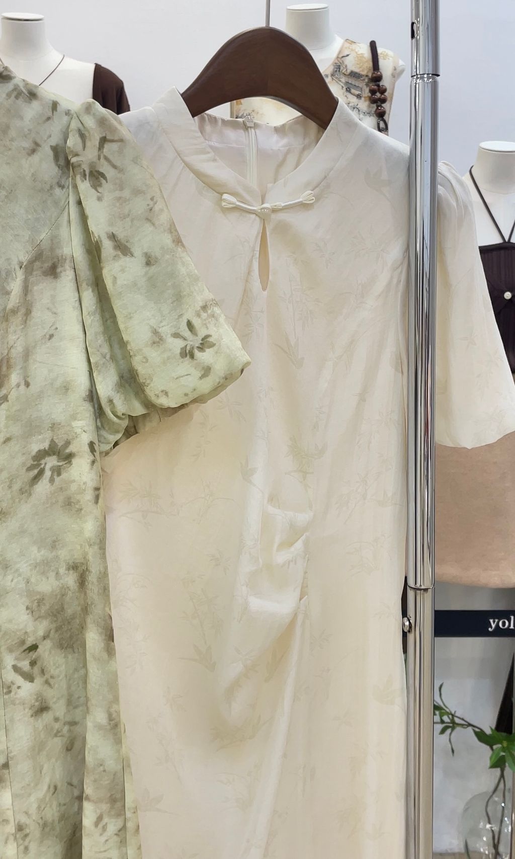 image_6805A1E4-83F7-460B-A72C-055AE8626B11_1765871435