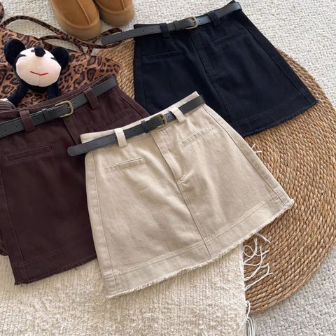 image_A08994A1-BE46-4BDD-941D-701B76A6FF47_1769160085