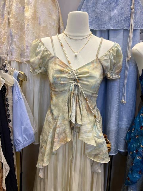 image_99B9FA1D-4C2F-4CB1-9DB0-2C9A85246F0A_1769249326