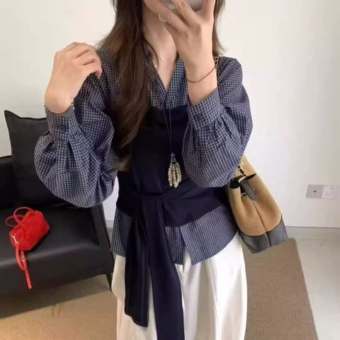 image_B3D68F12-4F18-4105-8979-BC1E955ADA07_1769249979