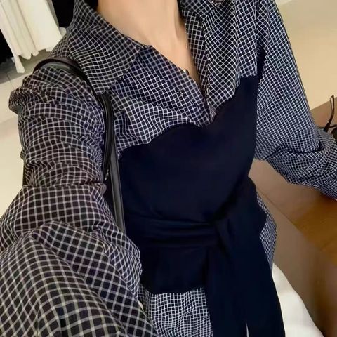 image_0DC1762B-5D0F-46D7-A7B7-7FEE41BA3B0F_1769249979