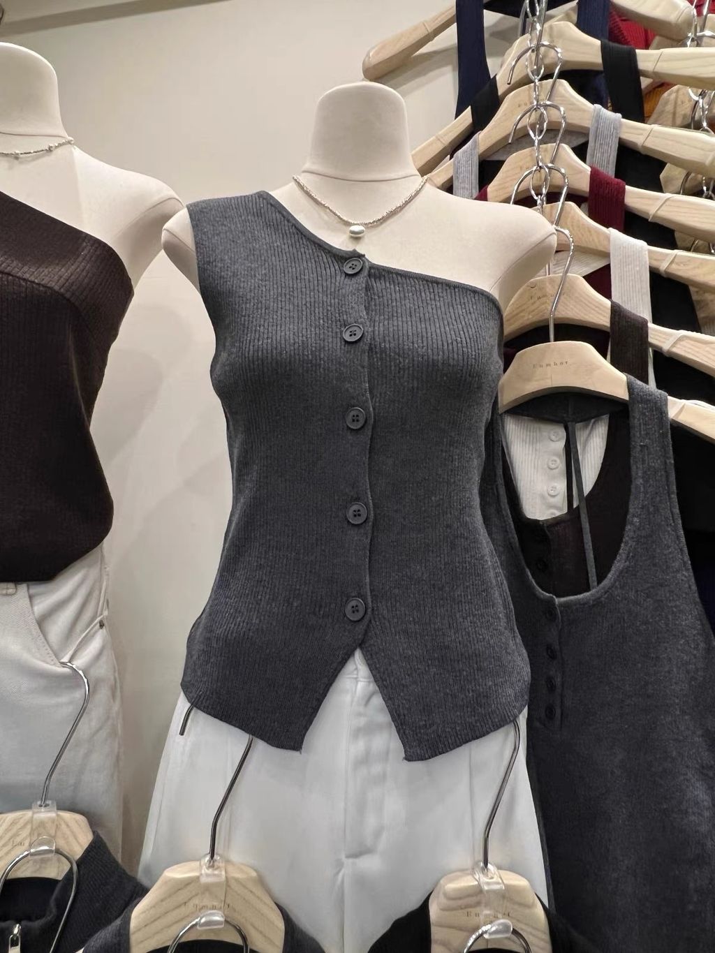 image_77F2BE02-7A10-4A63-9C2A-52428F88F8D2_1769250093