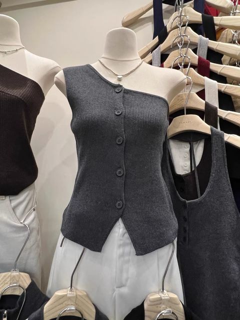 image_77F2BE02-7A10-4A63-9C2A-52428F88F8D2_1769250093