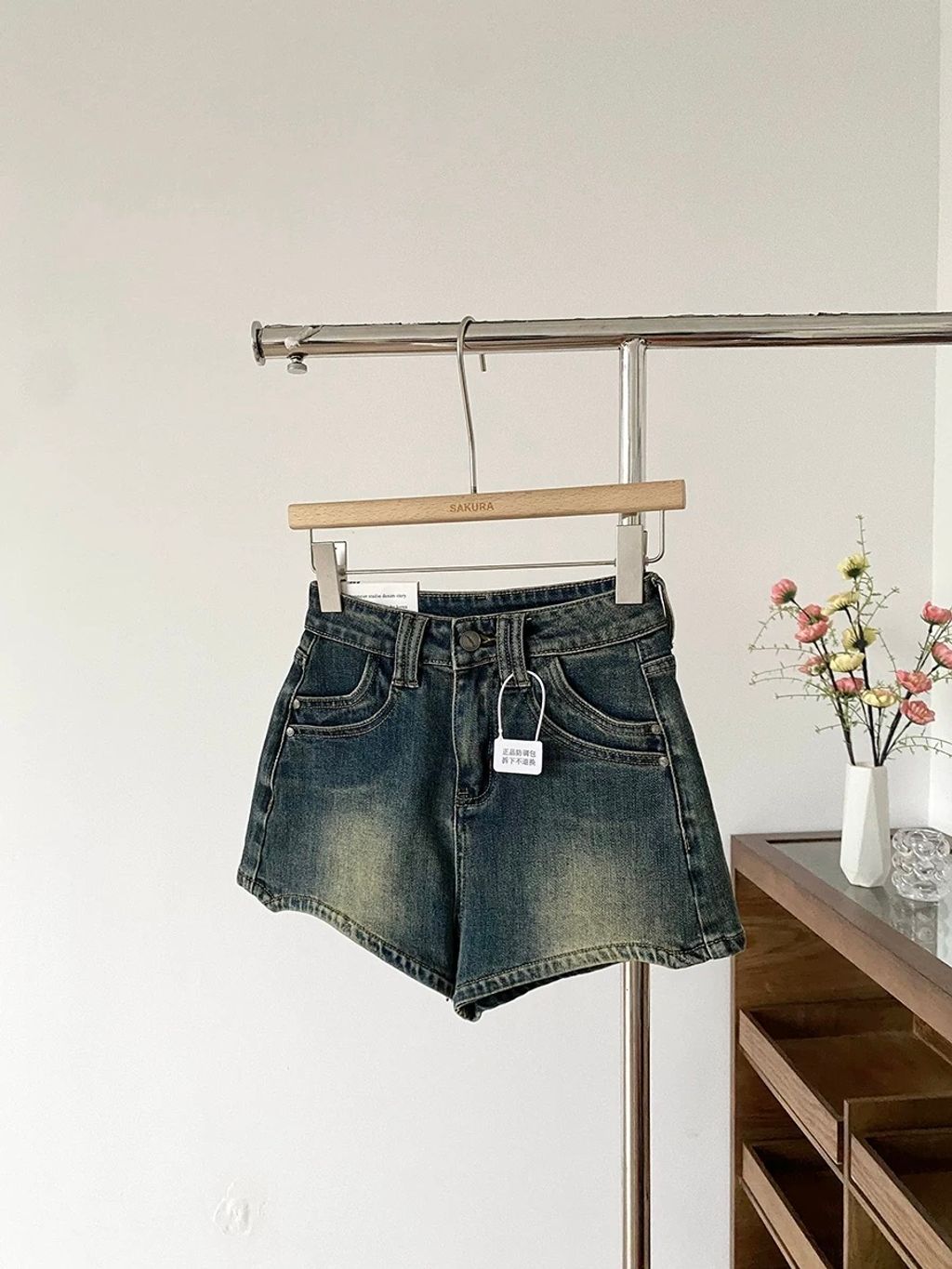 image_D6FF3BDB-56C3-4485-834C-4A37BEF27D87_1769410321