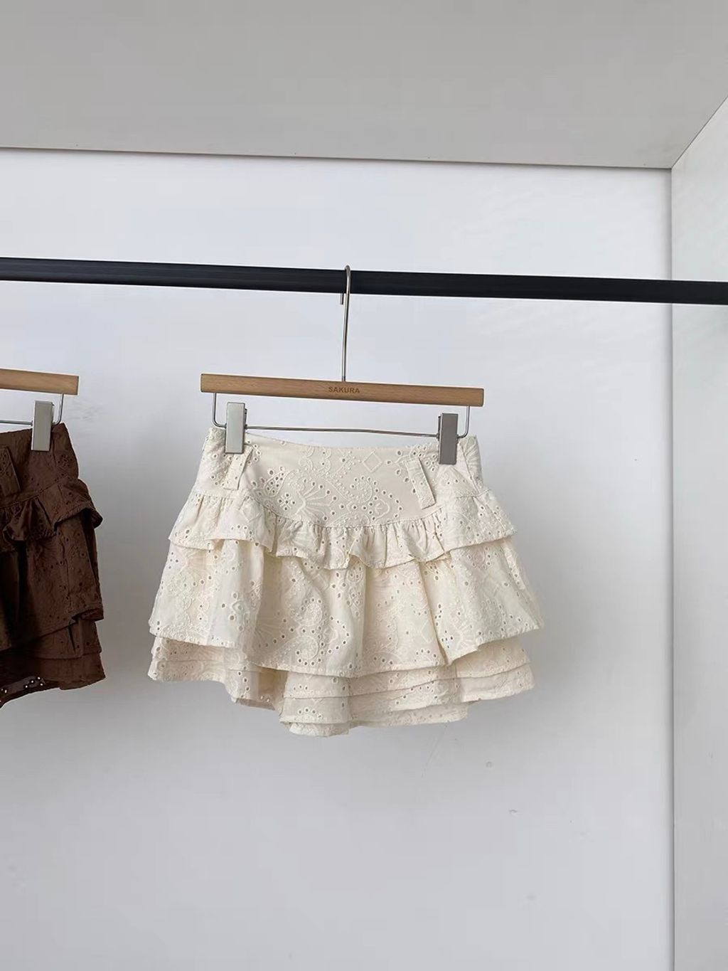 image_CB41CEE8-F264-46CE-A52C-9C9F1FBE5A23_1769410446