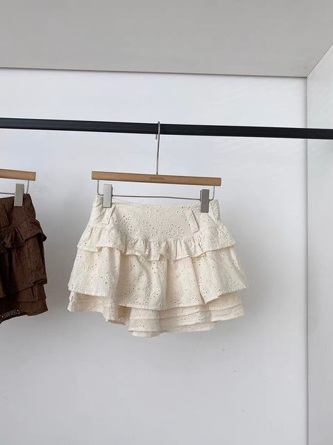 image_CB41CEE8-F264-46CE-A52C-9C9F1FBE5A23_1769410446