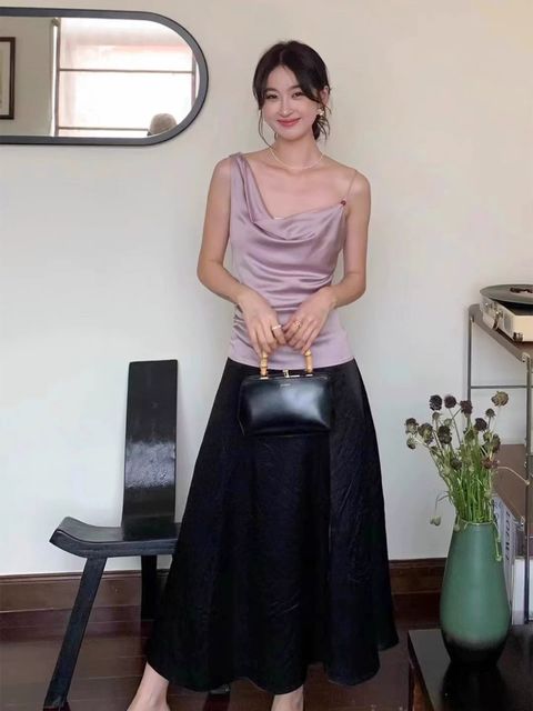 image_8B0BA70B-513F-44F3-B88F-1099EEB7B2BE_1769588945