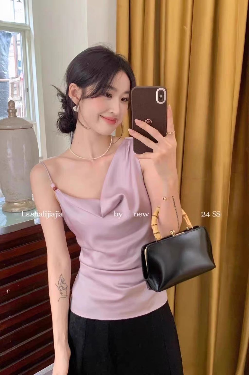 image_79F4F763-809F-47B6-9F3B-10551FF4816F_1769588945