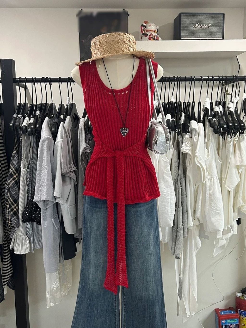 image_0B9E3827-9310-4C70-A74F-965AF182A7C1_1769589028