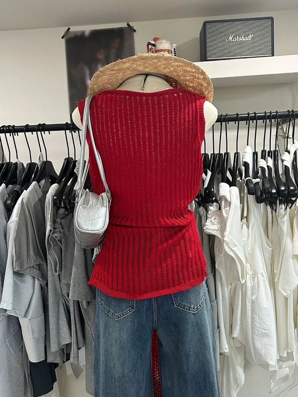 image_047748D9-E3F7-45D4-AA11-B4888FC96CE4_1769589028