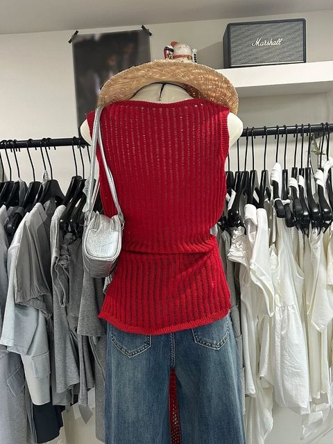 image_047748D9-E3F7-45D4-AA11-B4888FC96CE4_1769589028