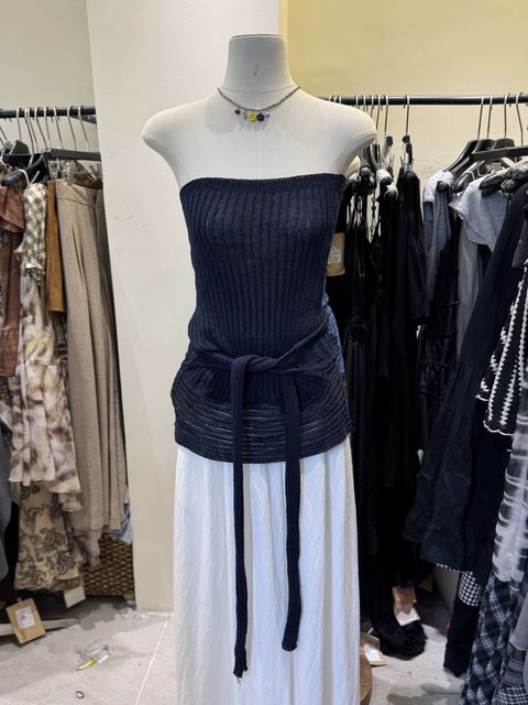 image_281F7738-6B44-45F3-8349-A2A7D1830636_1769589083