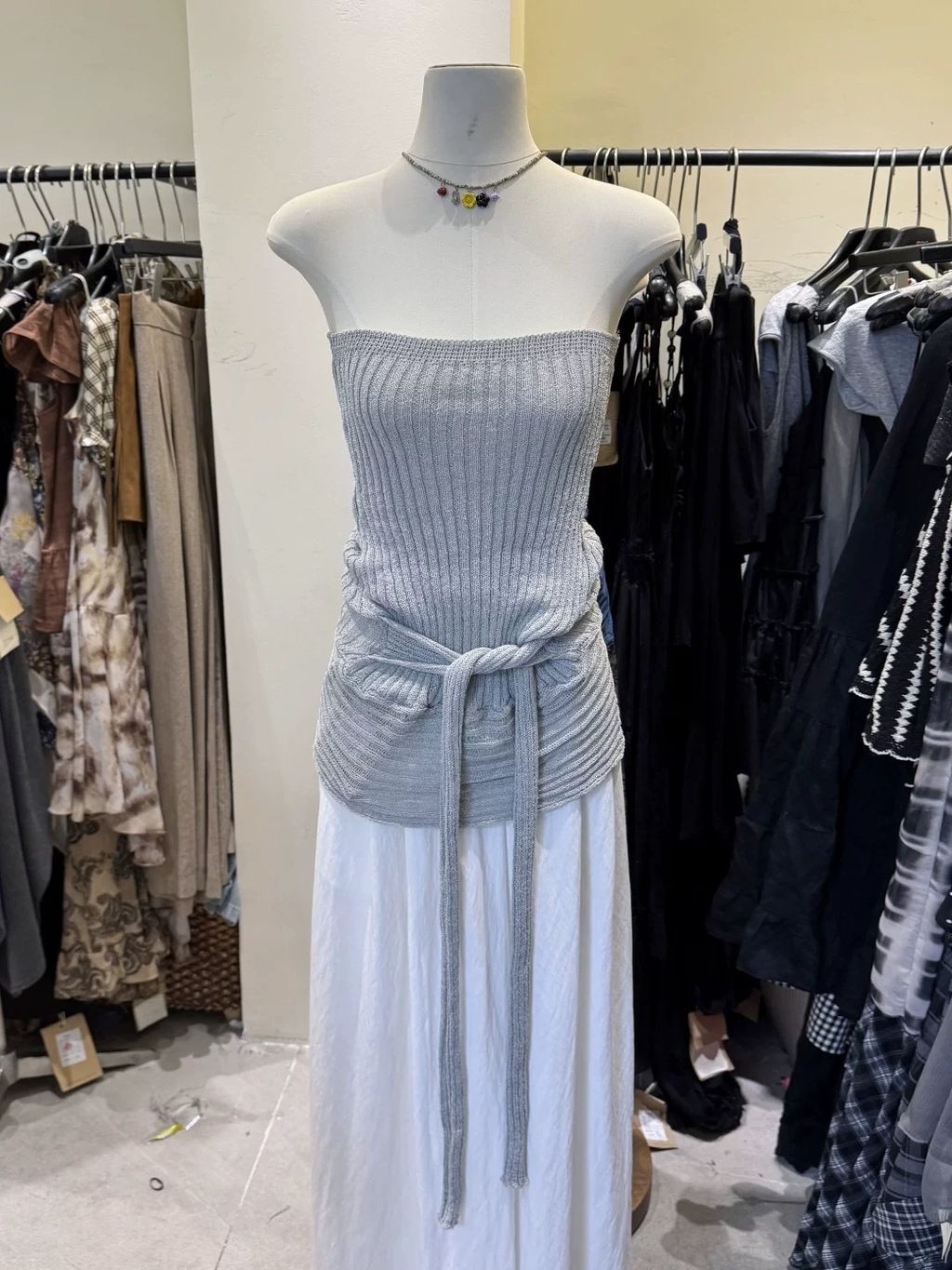 image_17CA2E5E-3383-4290-8893-F3C948D0EDBB_1769589083