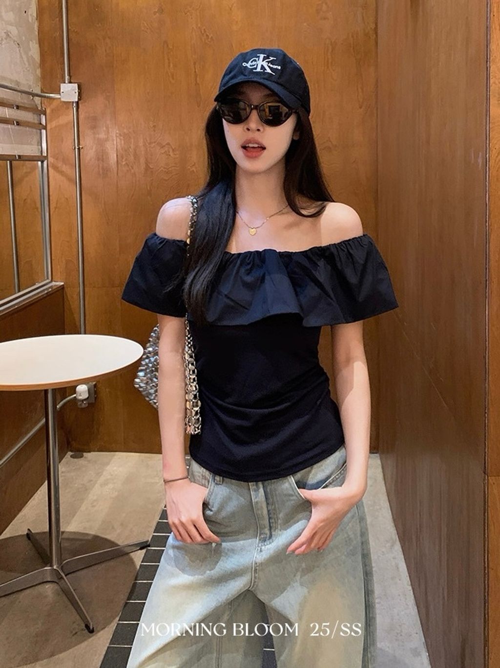 image_DC5D019E-6B91-4C84-BBFD-AC93E6162A85_1769591228