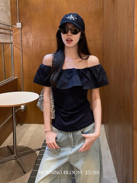 image_DC5D019E-6B91-4C84-BBFD-AC93E6162A85_1769591228