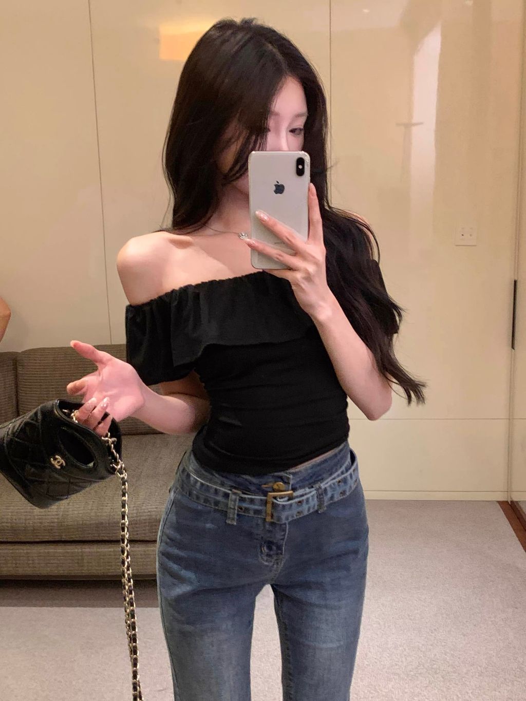 image_39E72A85-9C37-4A74-9D91-154443DB5A97_1769591228