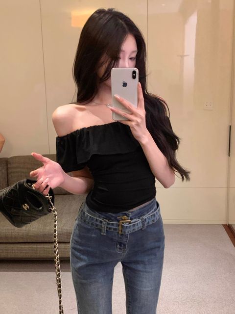 image_39E72A85-9C37-4A74-9D91-154443DB5A97_1769591228