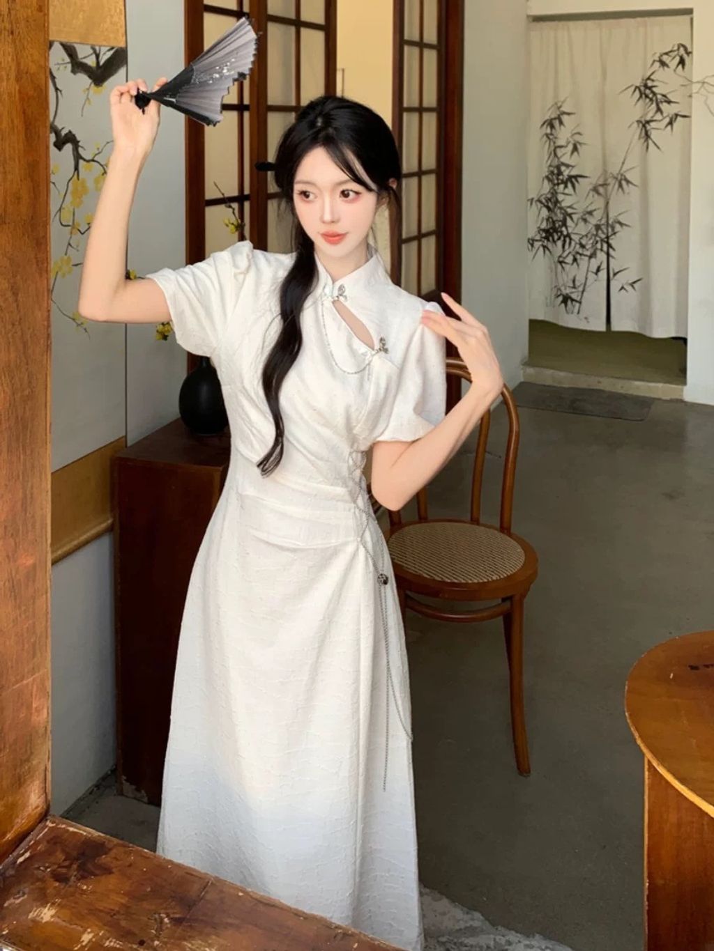 image_1FC6F75E-4F61-4B3C-8C8C-5F899B6884F9_1769593196