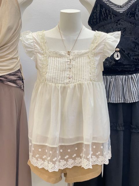 image_E60F5CEF-A29A-4429-8245-9896E3A19E48_1769596250