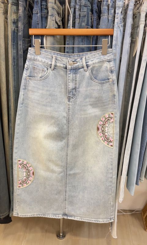 image_4BAF9E19-0897-4464-989D-D2045C57DF1F_1769597025