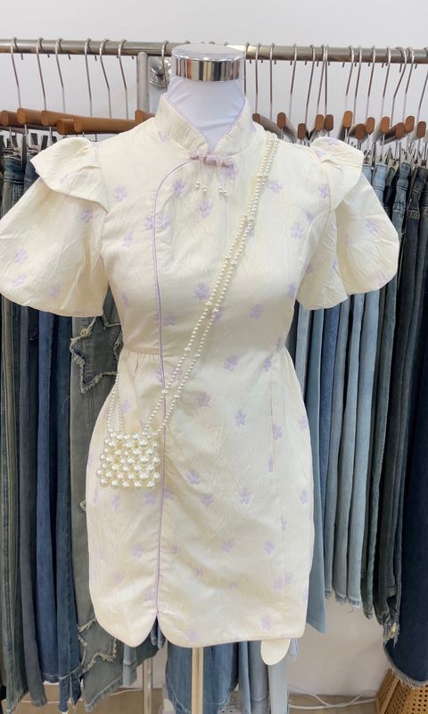 image_59F8373C-9D1C-44B6-B102-F60539E6EF2C_1769597142