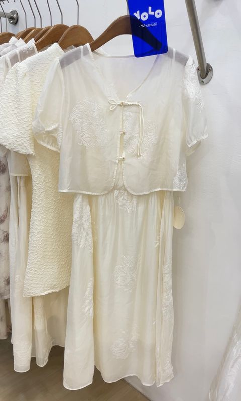 image_DFA0B4B8-88D6-48EE-98DD-72175D349286_1769597265