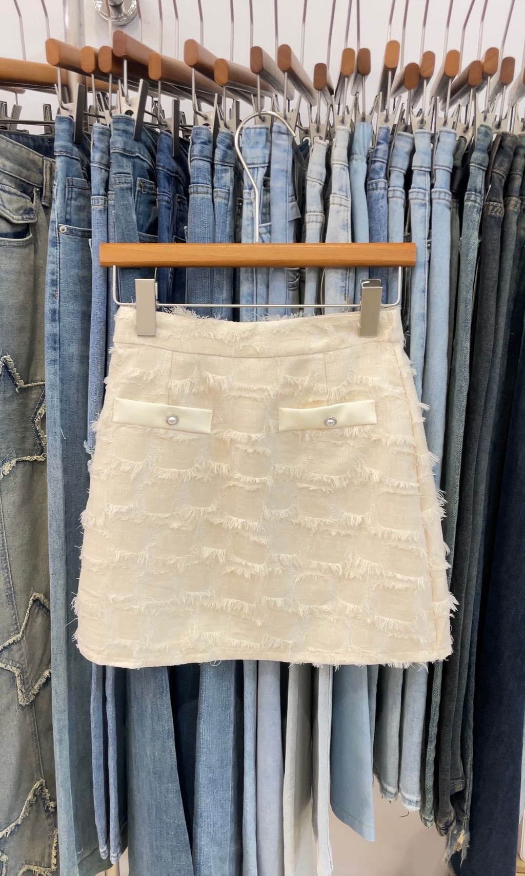 image_A70A55A2-DA24-485A-9460-6CF801DC9B46_1769597450