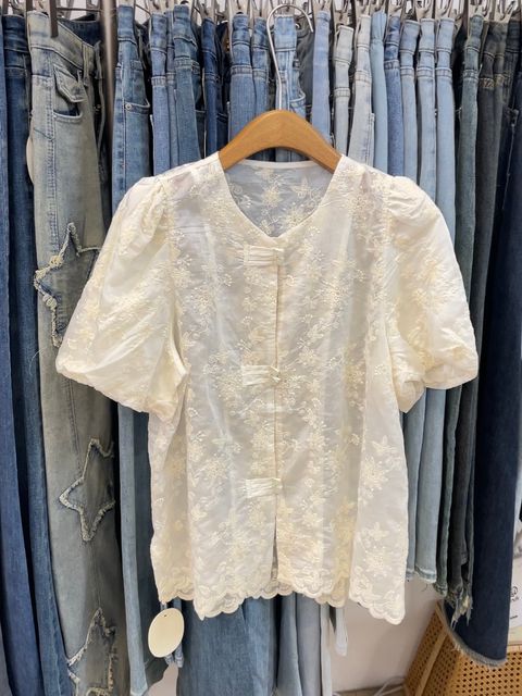 image_8037A180-E39C-4DBC-94EC-DE3A100732BC_1769597539