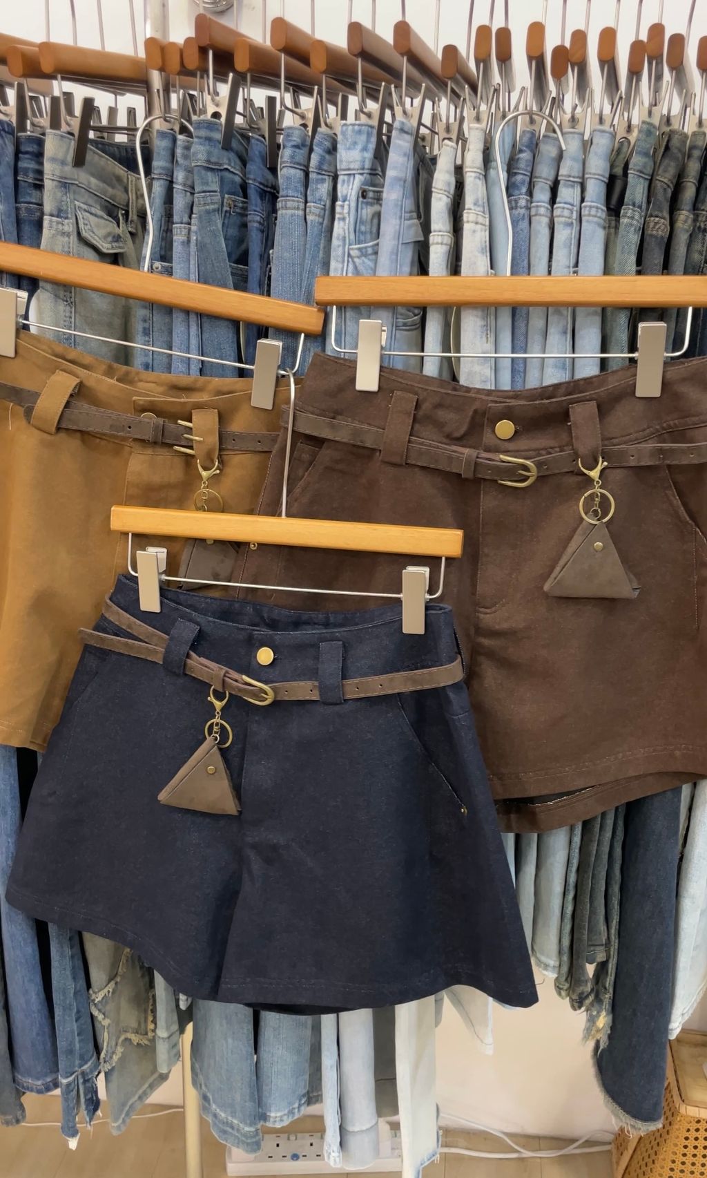 image_A83081FA-7F4B-4FC9-B04B-C8024C6BB9F1_1769597869