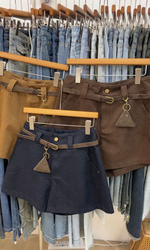 image_A83081FA-7F4B-4FC9-B04B-C8024C6BB9F1_1769597869