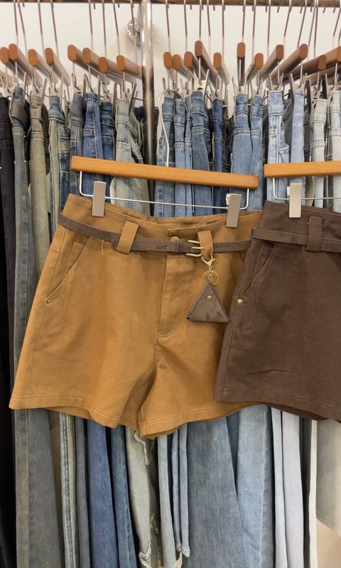 image_FEEC9A48-A644-4B7A-804A-3EB40F1CF38E_1769597869