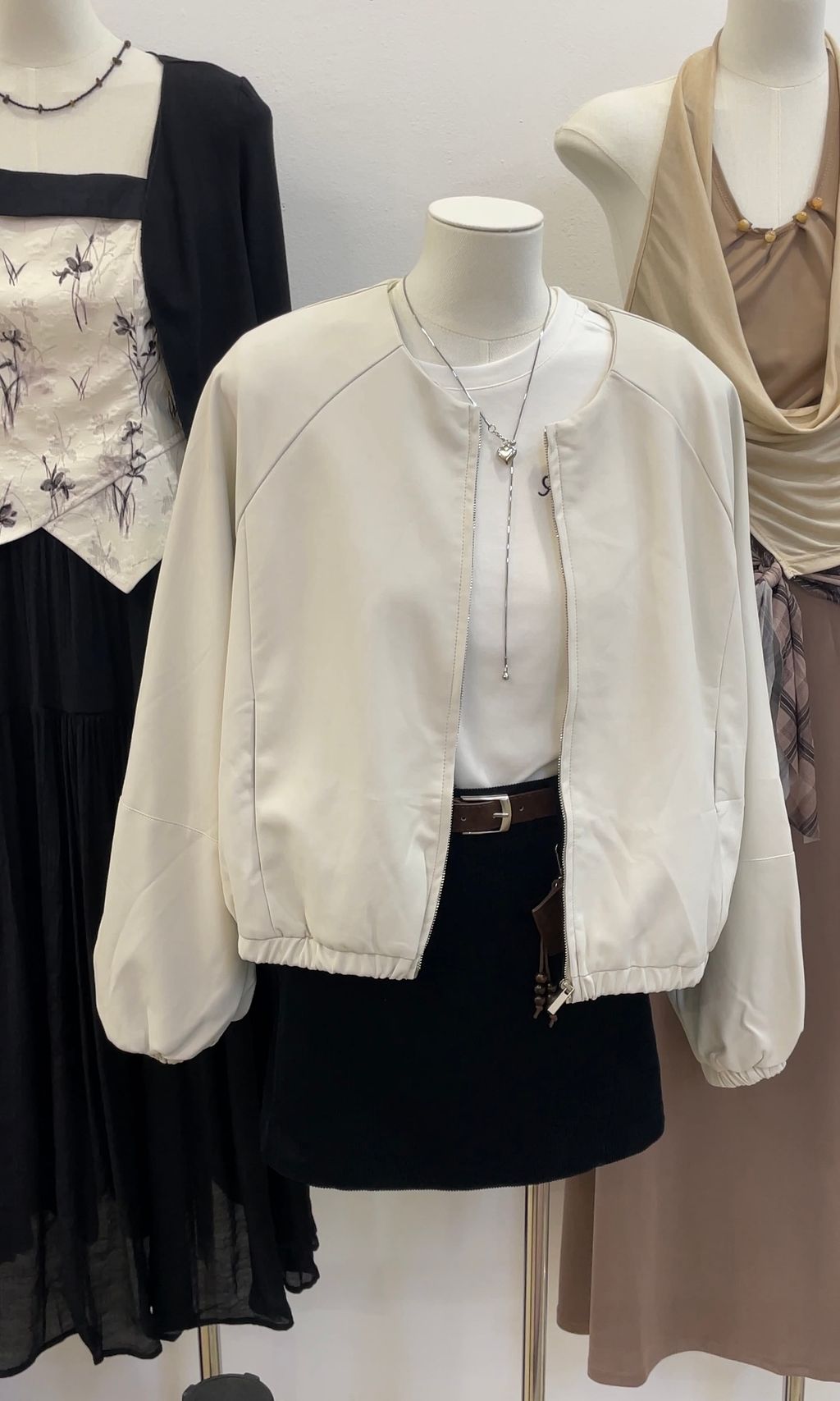 image_9CF8AA16-1320-4C04-9205-3B8B5787D832_1769671936