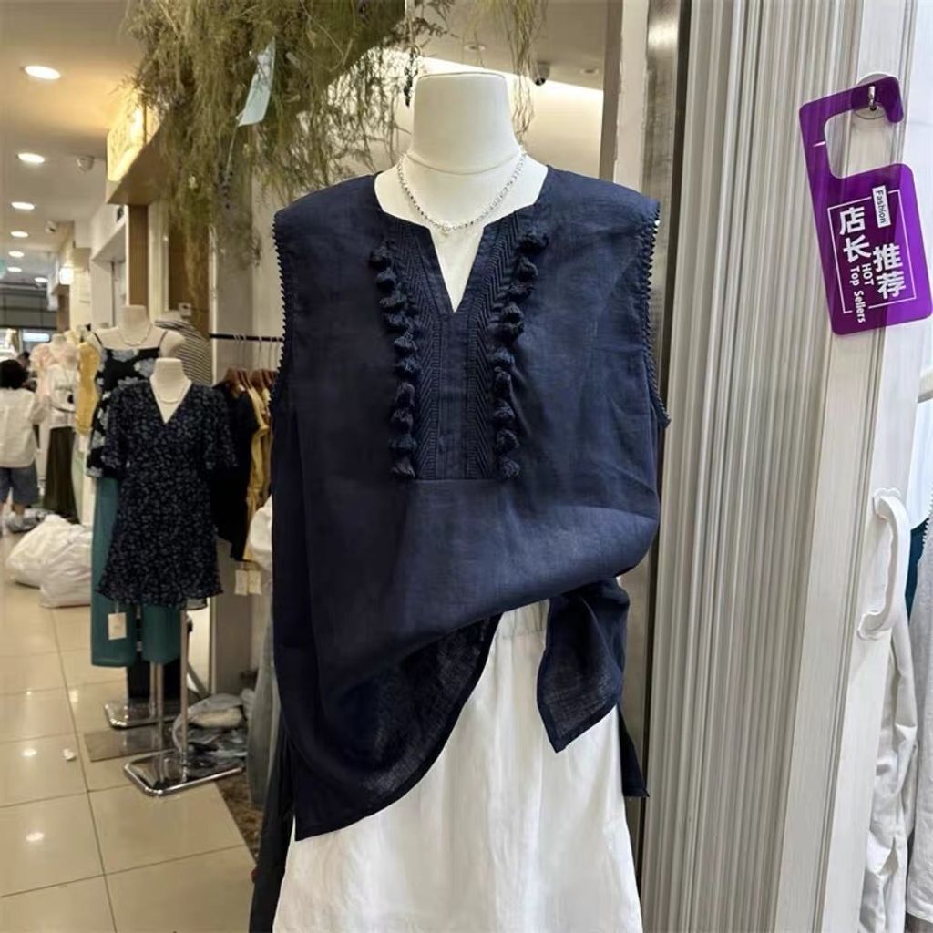 image_70D9F8DD-EE9D-49AC-B32C-15B374C4EA01_1769679454