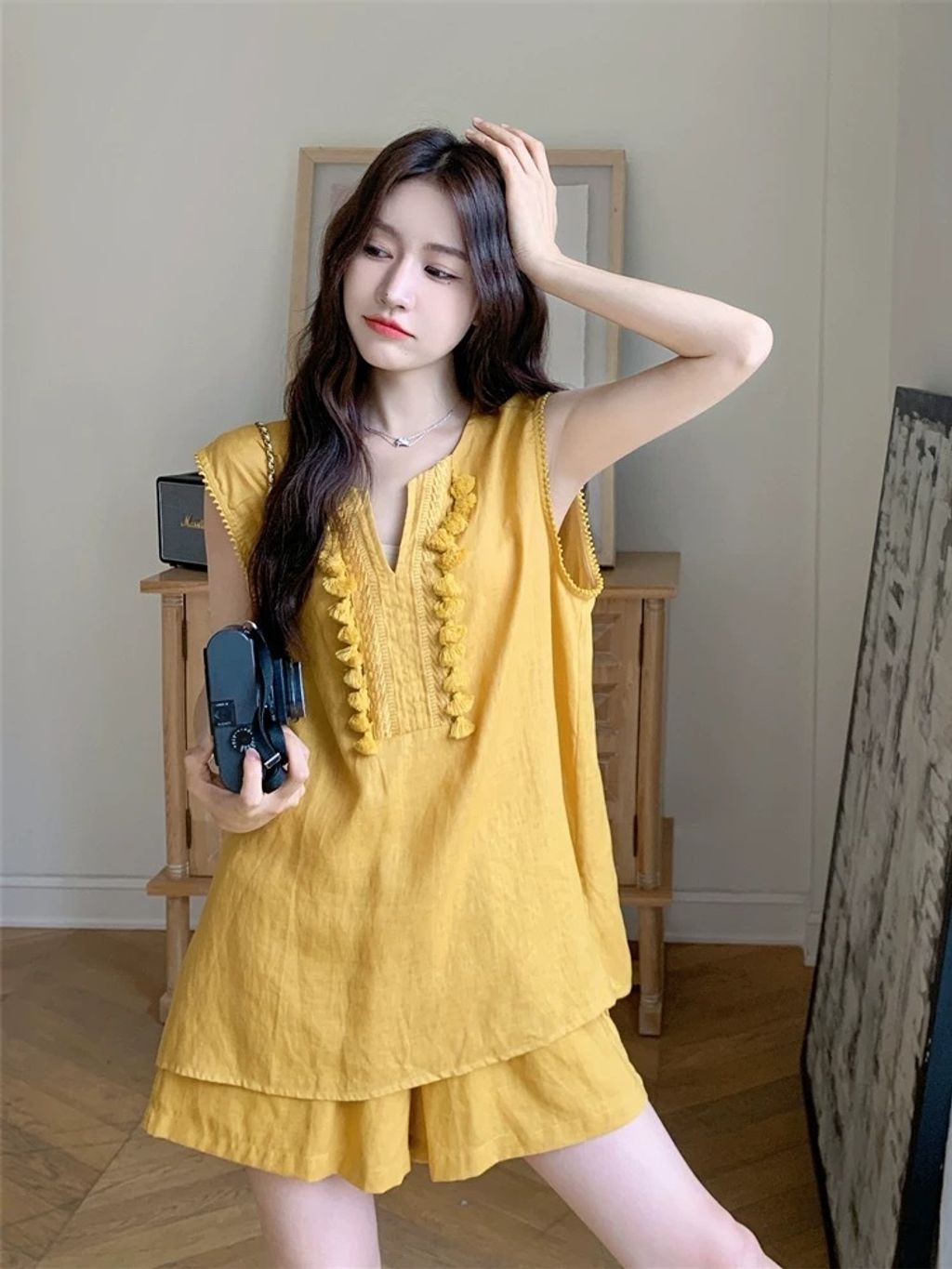 image_6FD96B16-D356-4B49-99D7-08218BE6B062_1769679454