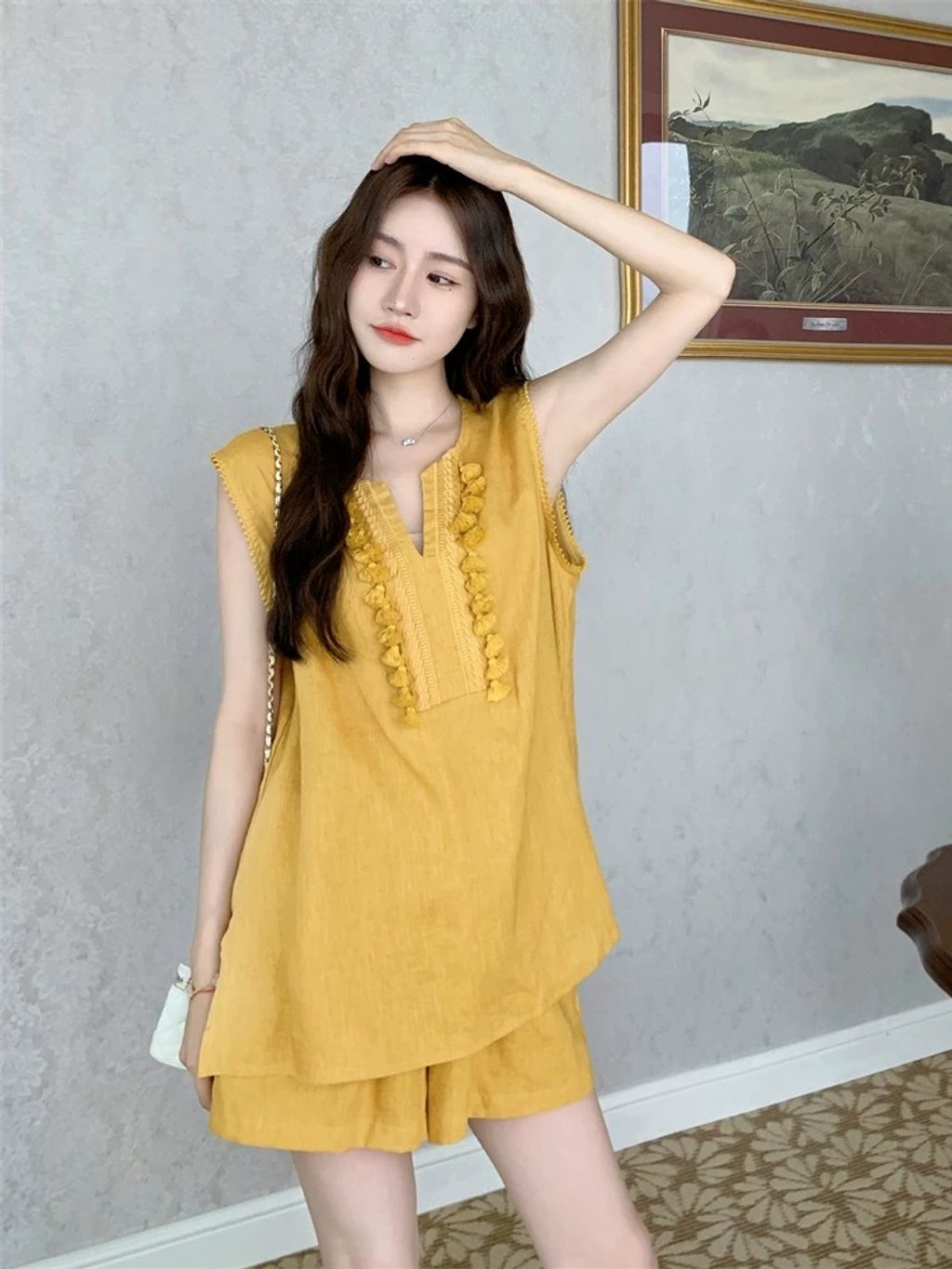 image_35F7203A-2230-4595-8259-6A94763CCBCC_1769679454