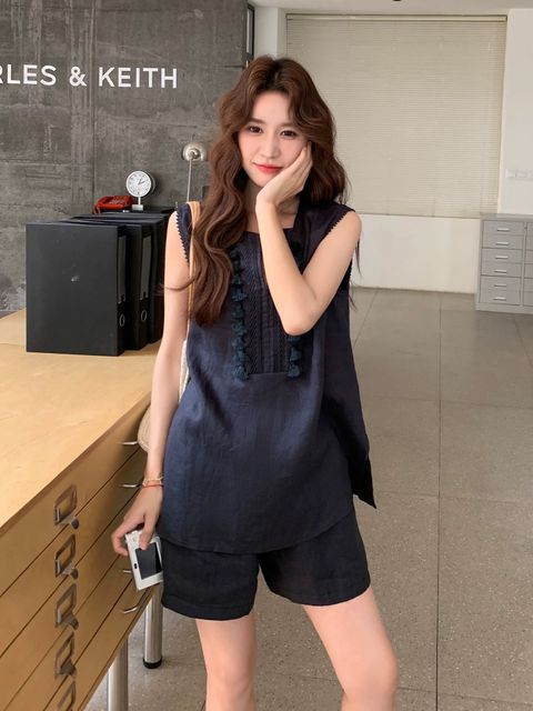 image_5CF5C013-8FCD-4BCB-B19D-FFA33E9033A6_1769679454