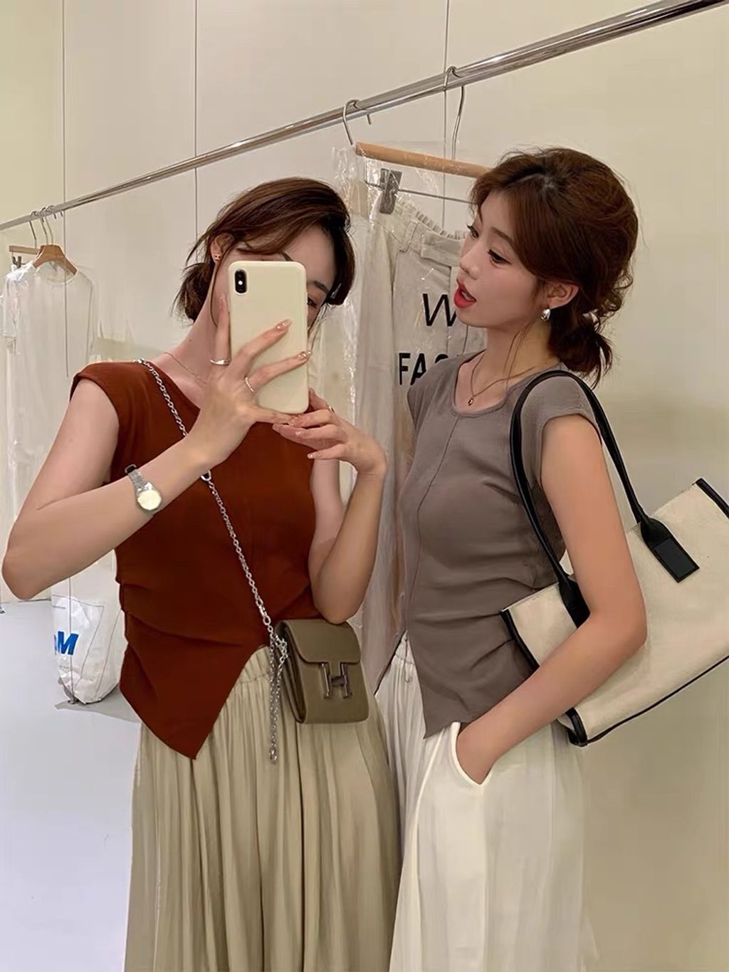 image_BEBDE5D1-E2F7-4D86-9226-D72962B4C3C9_1769679723