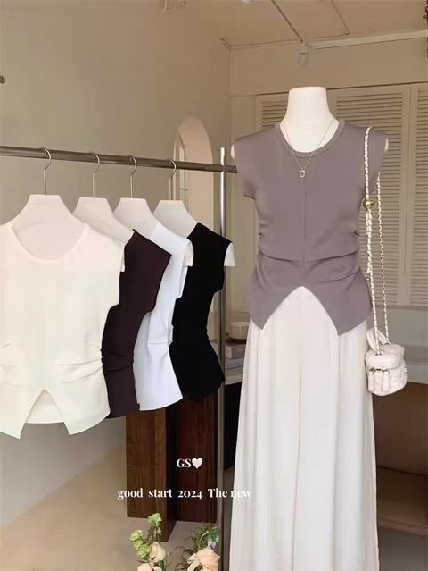 image_C934D4FF-94A2-4EF5-8529-8CE0B84050DB_1769679723