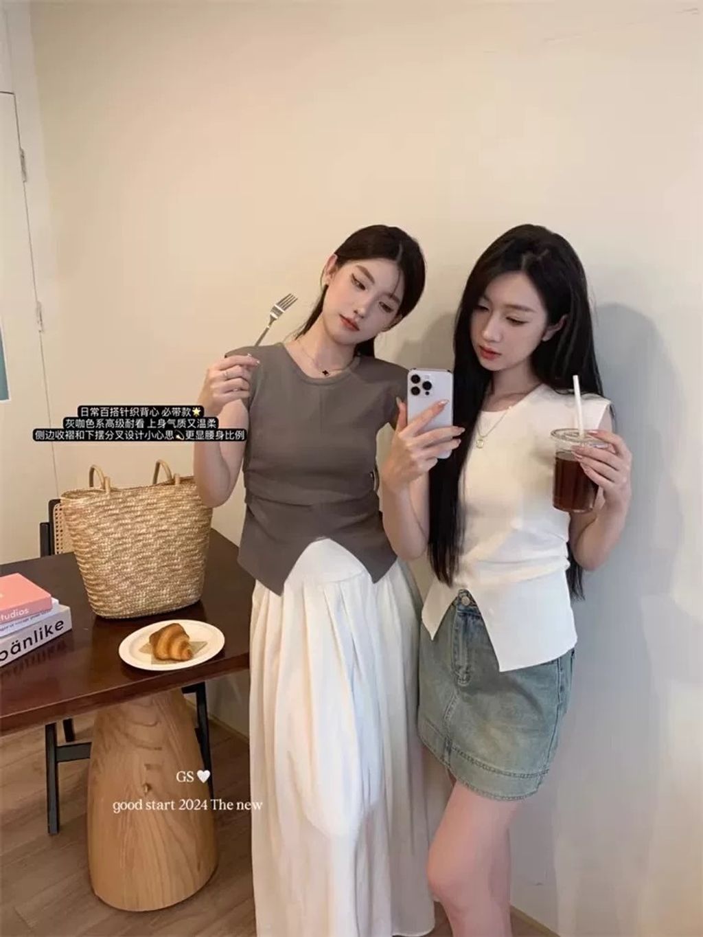 image_3B0A22BA-87D4-44DD-8A08-C5778A77BCD9_1769679723