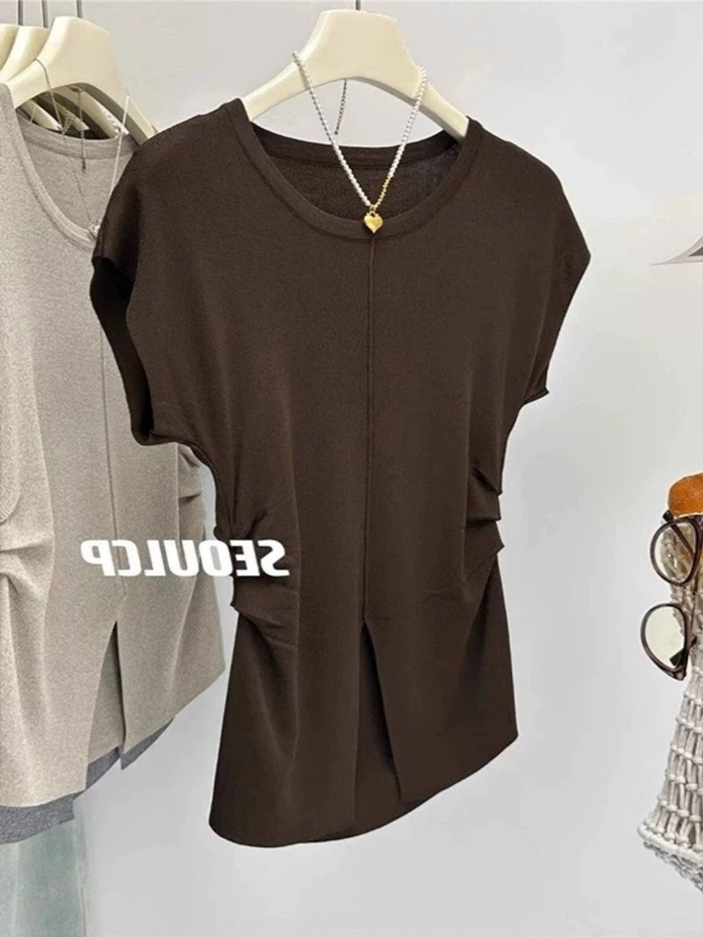 image_2F521E94-5095-46C8-8F2C-810827DA08F1_1769679743