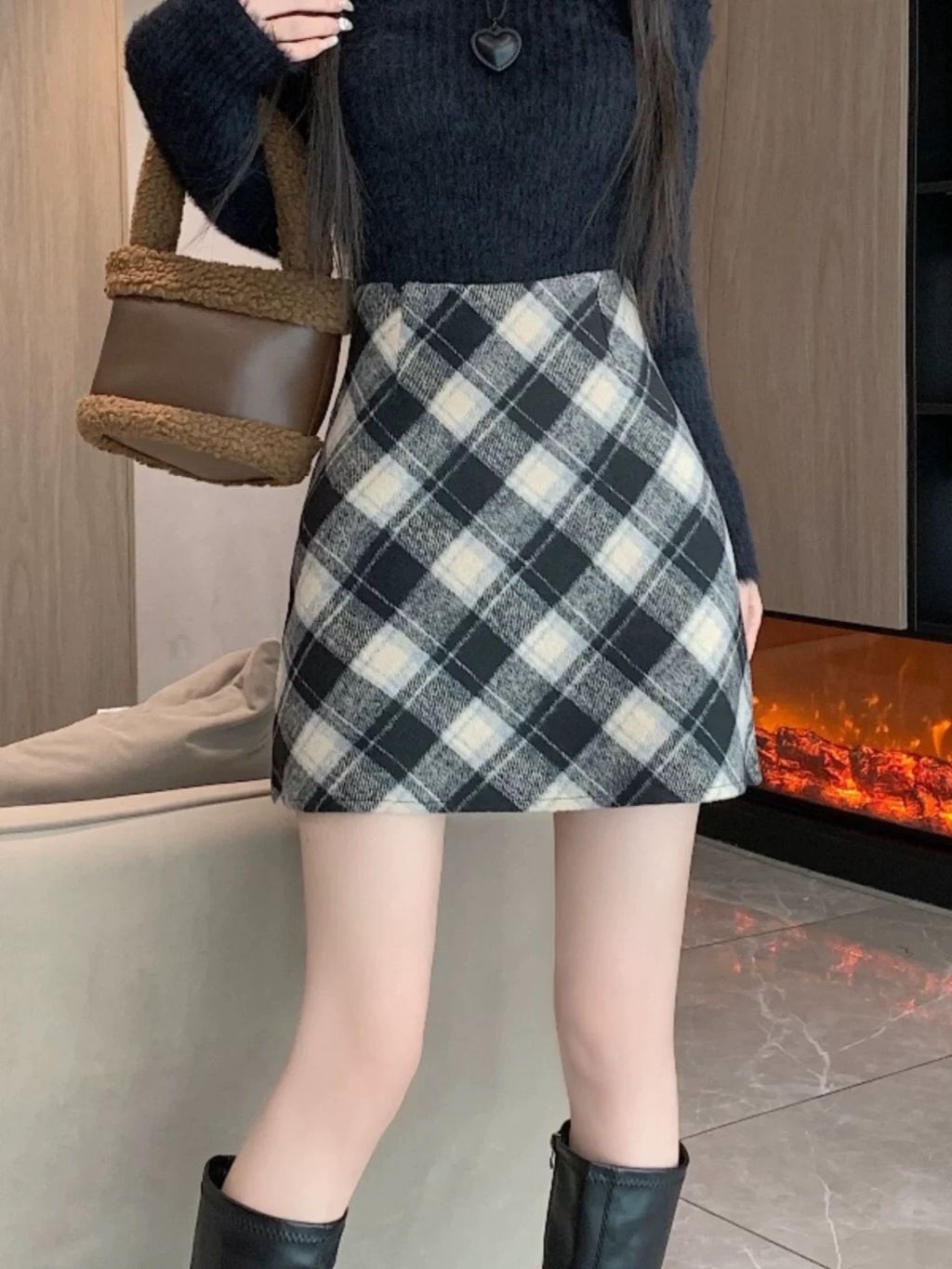 image_95C4E700-DB03-4501-8B91-319743582F75_1769679921